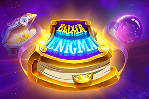 Elixir Enigma