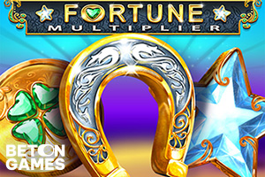 Fortune Multiplier