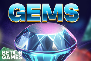 Gems