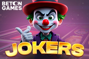 Jokers