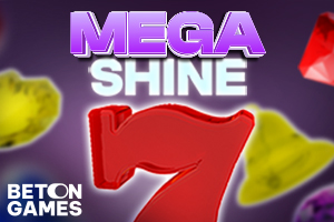 Mega Shine