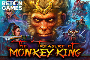 Monkey King