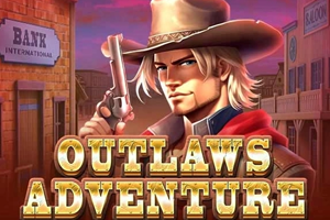 Outlaws Adventure