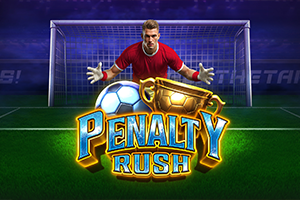 Penalty Rush