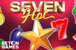 Seven Hot