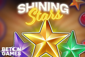 Shining Stars