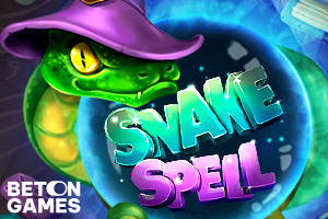 Snake Spell
