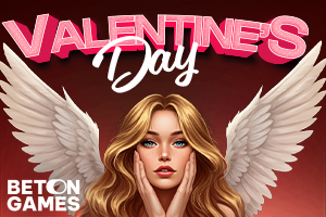 Valentine's Day