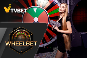 Wheelbet