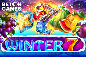 Winter 7