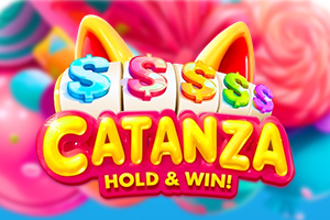 Catanza