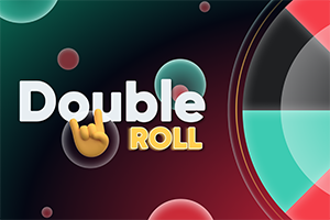 Double Roll