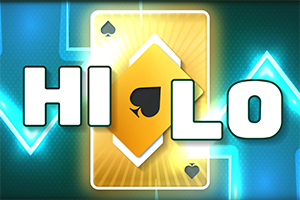 HiLo