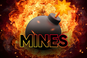 Mines