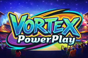 Vortex PowerPlay