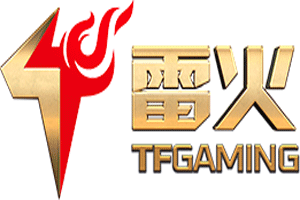 TFGaming