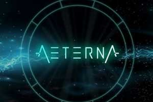 Aeterna