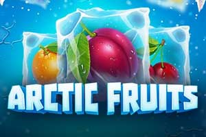 Arctic Fruits