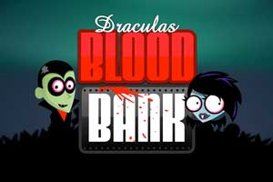 Blood Bank