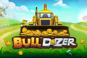 Bull Dozer