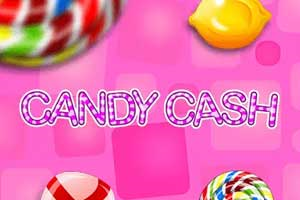 CandyCash