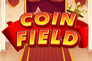 Coin Field 93