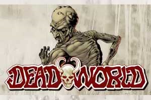 Deadworld