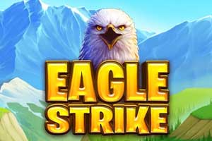 Eagle Strike 94