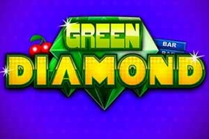 Green Diamond