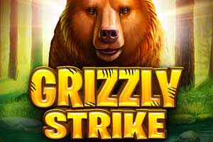 Grizzly Strike  94