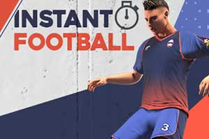 Instant Football