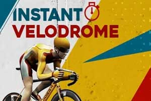 Instant Velodrome