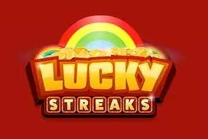 Lucky Streaks