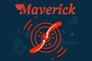 Maverick 93