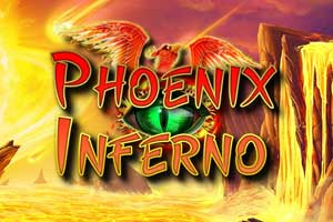 Phoenix Inferno