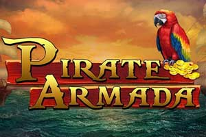 Pirate Armada