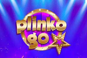 Plinko Go 92