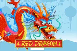 Red Dragon