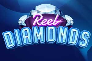 Reel Diamonds