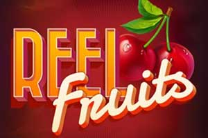 Reel Fruits