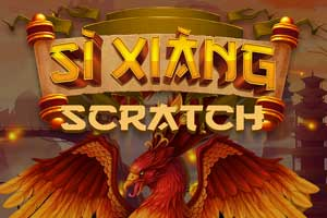 Si Xiang Scratch