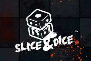 Slice & Dice