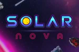 Solar Nova 94