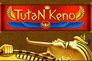 Tutan Keno