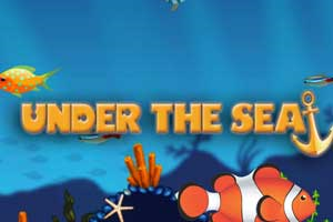 Under the Sea