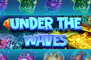 Under the Waves