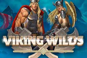 Viking Wilds