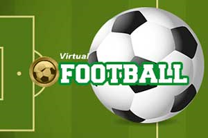 Virtual Football