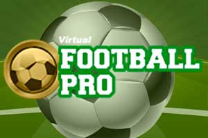 Virtual Football Pro