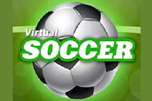 Virtual Soccer